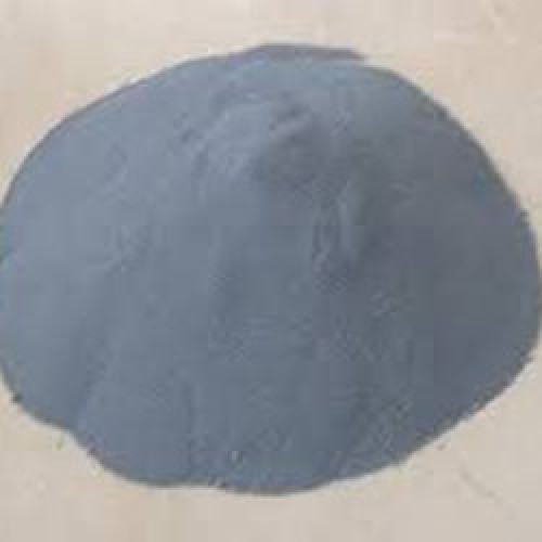 Insulation Ladle Covering Powder