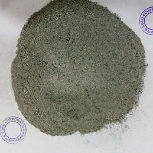 Insulation compound Radex