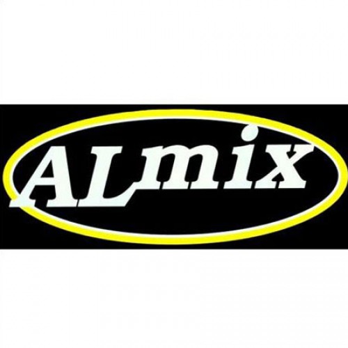 Almix