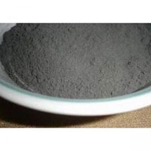 Insulation Powder