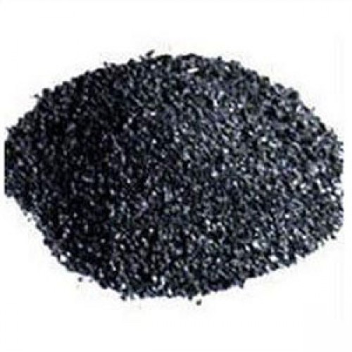 Calcined Petroleum Coke