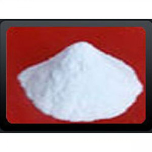 Silica Quartz Powder