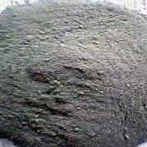  Fluorspar Powder