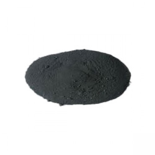 Silpoz Powder